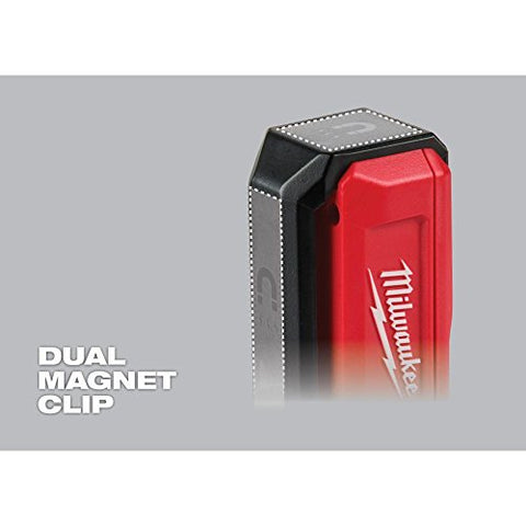 Milwaukee 2112-21 Flood Light