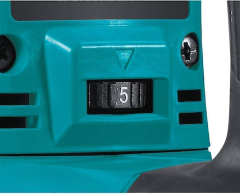 Makita XKH01Z 18V LXT Lithium-Ion Brushless Cordless AVT Power Scraper SDS-PLUS