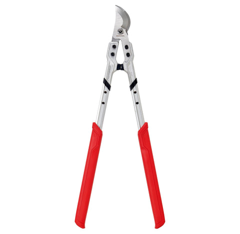 Corona AL16249CC X Series Pro Bypass Lopper 2-1/4" Cut Heavy Duty