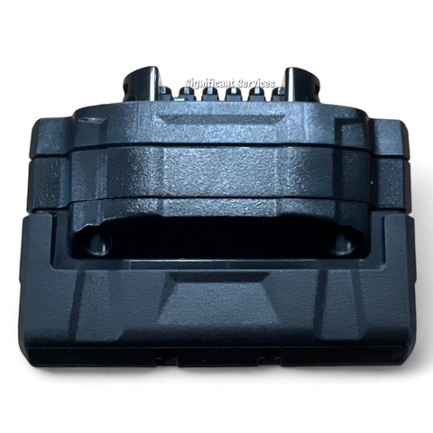 New Milwaukee 48-11-1850 M18 Red Lithium XC 5.0 Ah Lithium Ion Battery Genuine