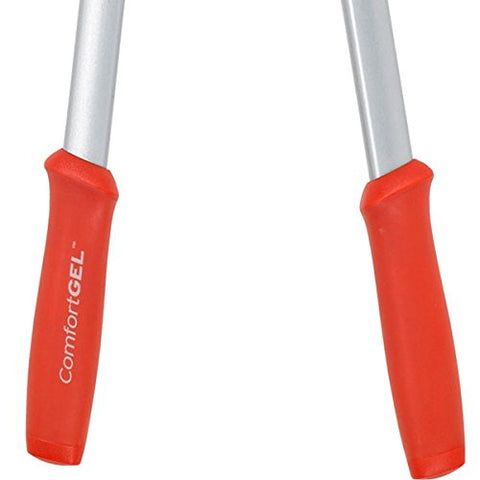 Corona SL 3264D ComfortGEL Bypass Lopper 30" 1-1/2" Cut Capacity