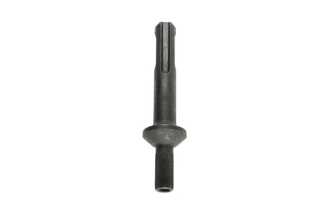 Simpson Strong-Tie HELITOOL37A - Heli-Tie Installation Tool
