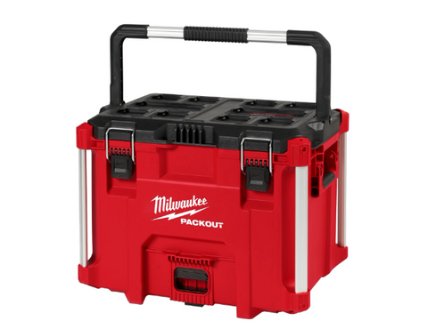 Milwaukee 48-22-8423 PACKOUT™ XL Tool Box