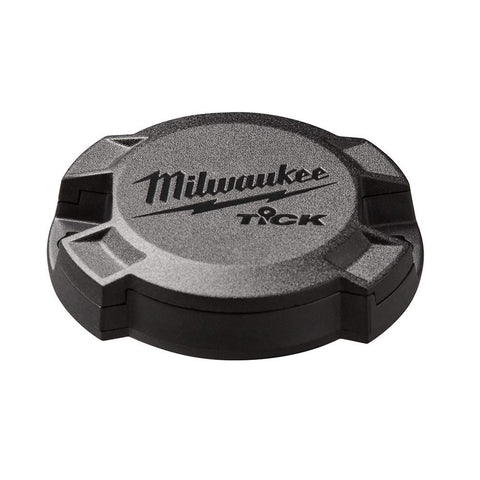Milwaukee Accessory 48-21-2000 One-Key Tick Tool & Equipment Tracker