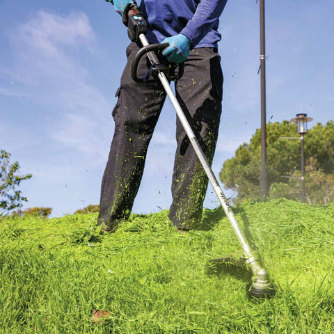 Makita XRU18Z 36V (18V X2) LXT Brushless String Trimmer Tool Only