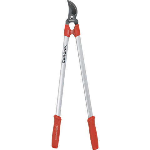 Corona SL 3264D ComfortGEL Bypass Lopper 30" 1-1/2" Cut Capacity