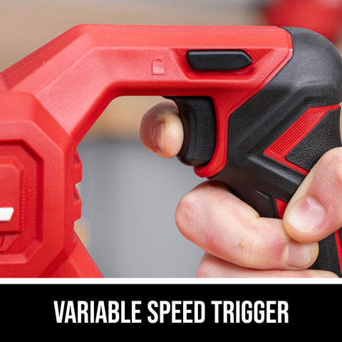 Skil RS5870B-00 20V Brushless Cordless Reciprocating Saw Bare Tool Only