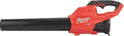 New Milwaukee 2724-20 18V M18 FUEL Cordless Brushless Blower 120 MPH 450 CFM