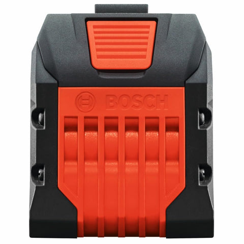 Bosch GBA18V120 18V CORE18V Lithium-Ion 12.0 Ah PROFACTOR Exclusive Battery