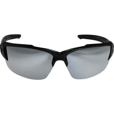 Edge SDK117-G2 Khor G2 Wrap-Around Safety Glasses, Anti-Scratch, Non-Slip, UV 40