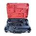 Milwaukee 18V CASE ONLY FOR 2720-20 Sawzaw Reciprocating Saw & KIT 2720-21