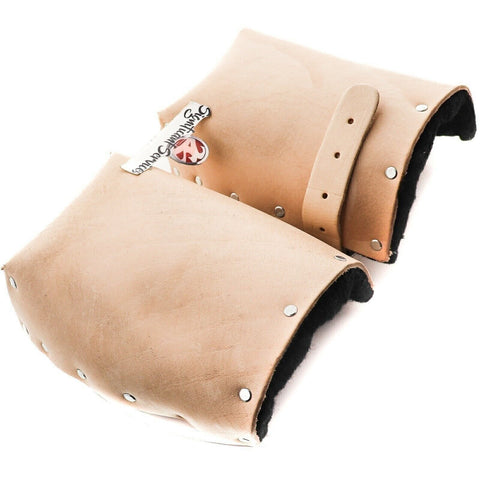 CLC Custom Leathercraft 309 Leather Heavy Duty Construction Gardening...