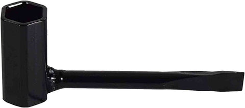 Milwaukee 49-16-2720 M18 FUEL 18V 10" 10-Inch QUIK-LOK Pole Saw Attachment