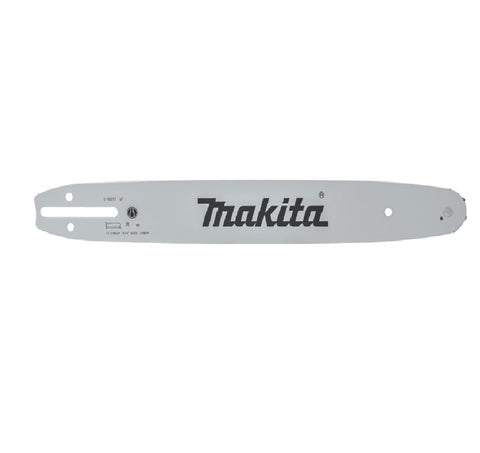 Makita E-00072 14" Guide Bar, 3/8" LP, .043"