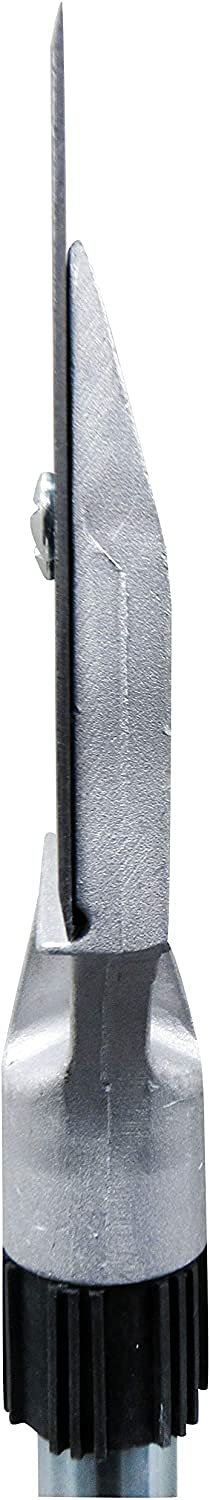 Red Devil 2108 Long Handle Heavy Duty Floor Scraper, 4-Pack, Metal, 4 Pack