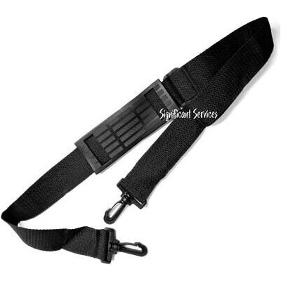 Milwaukee 45-56-0125 Heavy Duty Shoulder Straps for Contractor Bag