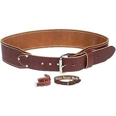 Occidental Leather 5035 SM H.D. 3in Ranger Work Belt