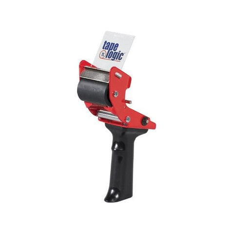Tape Logic 2" Mouse Trap Carton Sealing Tape Dispenser