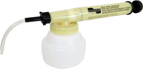 Chapin NEW MADE 5000 Home Garden Handheld Rose and Plant Sprayer 16 Oz.