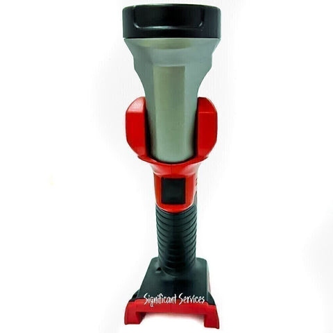 Milwaukee 2735-20 LED Flashlight M18 Cordless 18V Li-Ion Work Light 109 Lumen