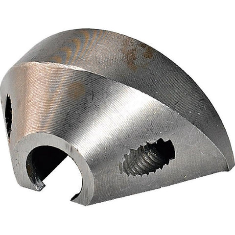 Makita JN1601 16 Gauge Nibbler