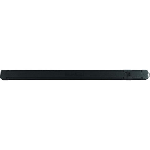 Johnson Level & Tool LC48 Level Guard Level Case 48" Black 1 Level