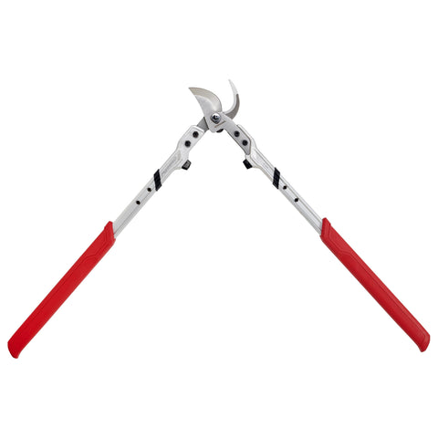 Corona AL16249CC X Series Pro Bypass Lopper 2-1/4 in Heavy-Duty Branch Cutter