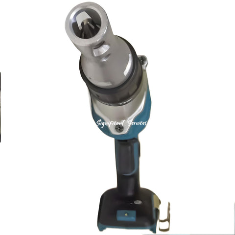 Makita XSF03Z LXT Cordless Brushless Li-ion Drywall Screwdriver Push Drive Gun