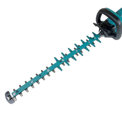 Makita N5008AC2 40V Max XGT 24 in Brushless Cordless Hedge Trimmer Bare Tool