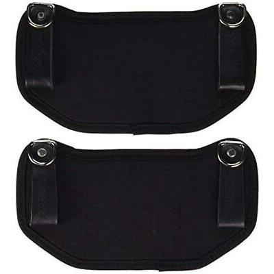 Occidental Leather 9008 Hip Buddies