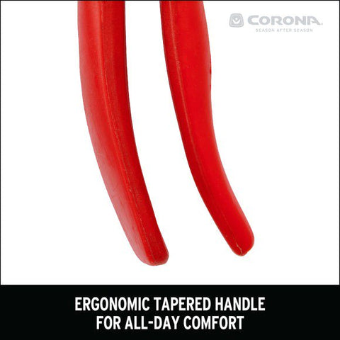 Corona BP16380CCH X Series Pro Bypass Pruner 1 in Cut Capacity Hand Pruning Tool