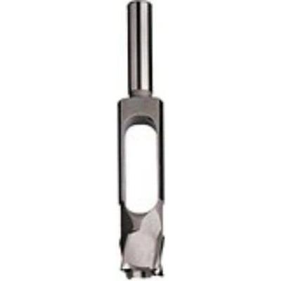 CMT 529.222.31 Plug Cutter 7/8-Inch Minor Diameter 1-11/32-Inch Diameter