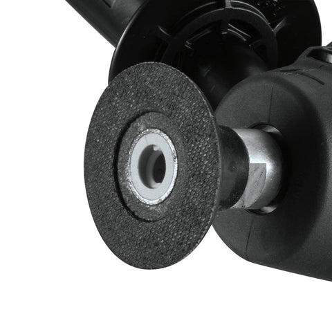 Makita XVP01ZB 18V LXT Cordless Brushless Polisher Sander New In Box