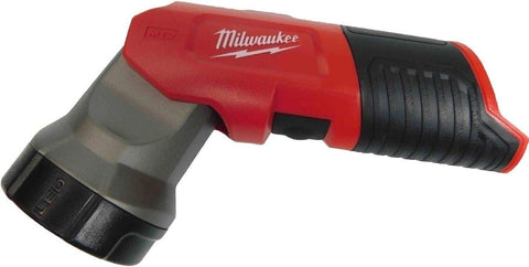 Milwaukee 49-24-0146 12V Lithium-Ion M12 LED Subcompact Flashlight