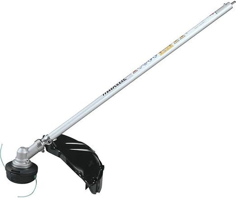 Makita EM403MP 17" Brush Cutter Couple Shaft Attachment