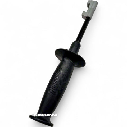Milwaukee Handle Only for 2902-20.