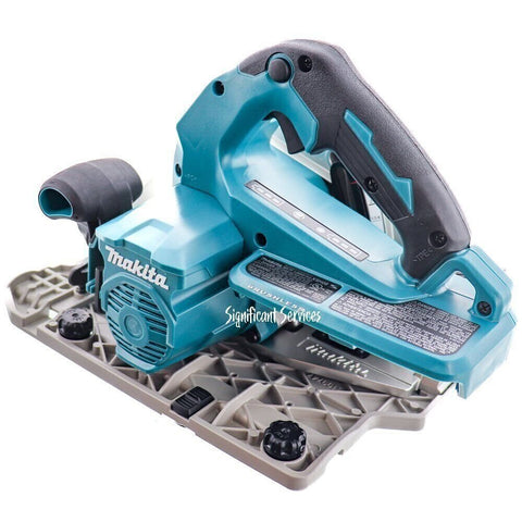 Makita XSH08Z 18V x2 LXT Li-Ion 36V Brushless Cordless Circular Saw Tool Only