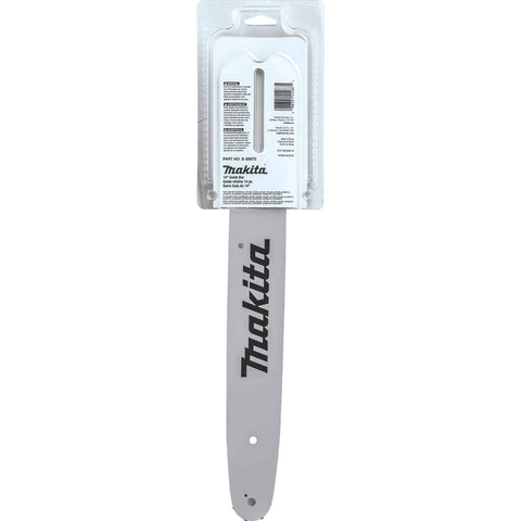 Makita E-00072 14" Guide Bar, 3/8" LP, .043"