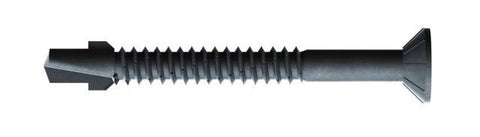 Simpson Strong-Tie TBP1460S TB Wood Steel Screw #14 x 2-3/8" Collated 750