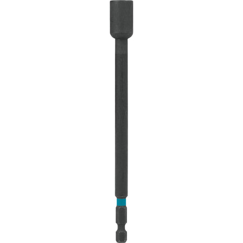 Makita A-99471 Impactx 3/8? x 6? Magnetic Nut Driver, 10 Pack, Bulk