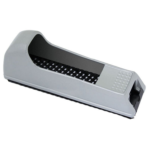 Kraft Tool DC135 Drywall Rasp 5-1/2-Inch