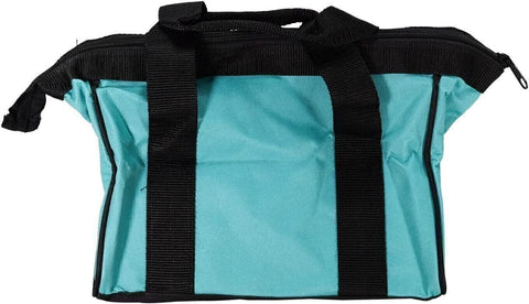 Makita BAG11Makita 11" Contractor Tool Bag (3 Pack)