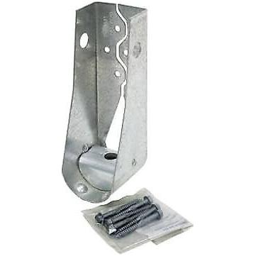 Simpson Strong-Tie HDU2-SDS2.5 Holdown, Predeflected - Quantity 20