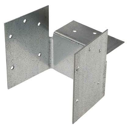 Simpson Strong Tie HH6-20 HH6 Header Hanger (20-Pack)