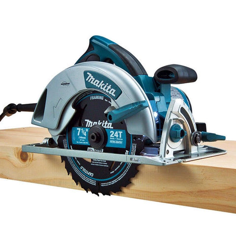 Makita 5007F 7-1/4" Circular Saw