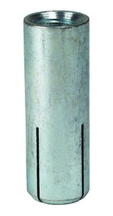 Simpson Strong-Tie DIA37SS - Drop-In Anchor 3/8" 303SS 50ct