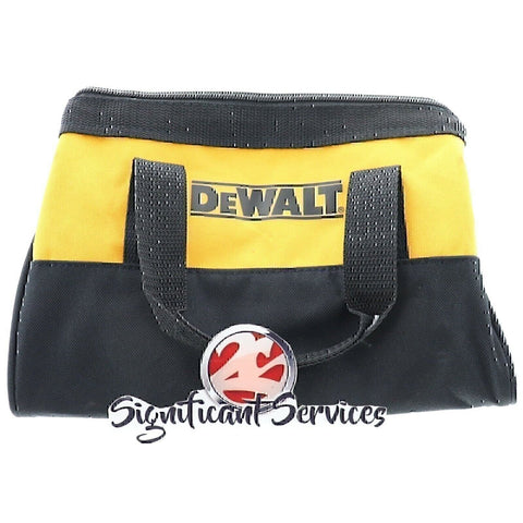 DEWALT OEM N294699 Soft Bag