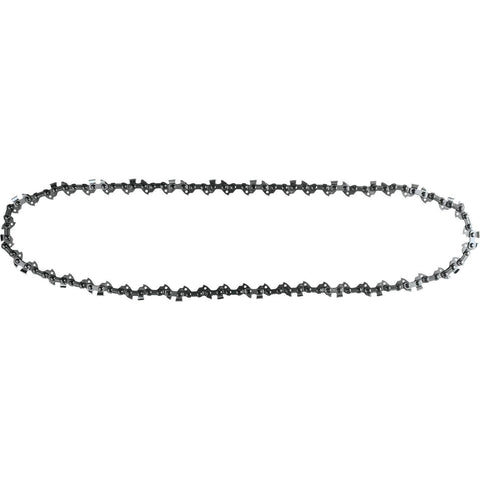 Makita 196741-5 14" Saw Chain, 3/8"-.043"