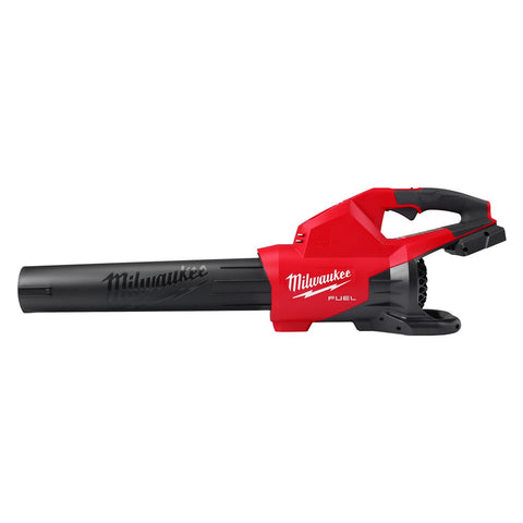 Milwaukee 2824-20 M18 Fuel™ Dual Battery Blower