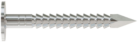 Simpson Strong-Tie S310ARN1 Roofing Nail 1-1/4" x 0.131" Type 304 SS